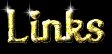 Links to Tube and Graphic Sites.