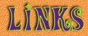 Links to Tube and Graphic sites.