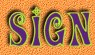 Sign my guestbook!