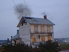 /user/Image07.jpg