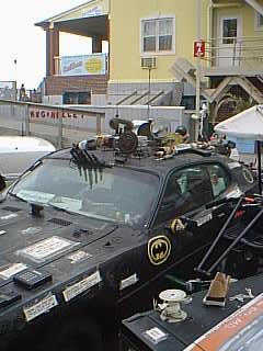 /user/batmobile19.jpg