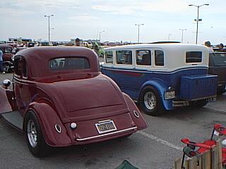 /user/car02.jpg