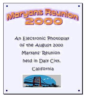 Click to view Photoplay