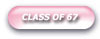 Class of 67
