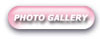 View Photo Gallery