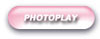 View Photoplay
