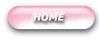 Maryans67 Homepage