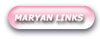 Links to Other Maryans' Websites