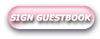 Sign Guestbook