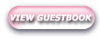 View Guestbook