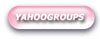 Log-in to Yahoogroups
