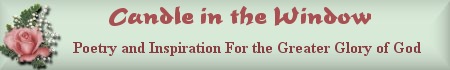 my poetry site