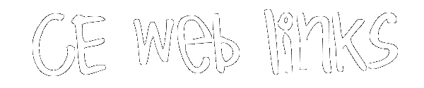 civil engineering web links