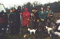 group in missouri 2002