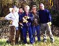 group in collierville 2002