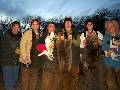 group in missouri 2003