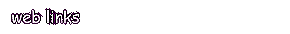 web links