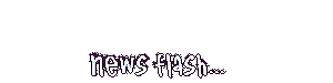 news flash...