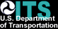 ITS Intelligent Transportation Systems