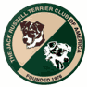 Jack Russell Terrier Club of America