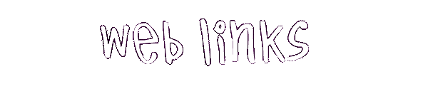 web links