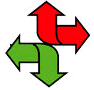 Manual on Uniform Traffic Control Devices (MUTCD)