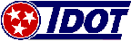 10EC Dept. of Transportation