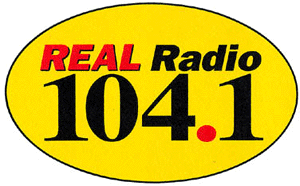 WTKS Logo