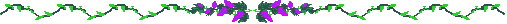 [grapebar]