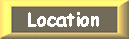How to find us