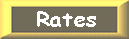 Rates