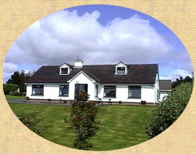 Cois na Coille