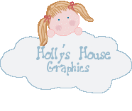 kids by Holly's House