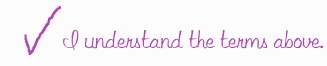 I understand.....please proceed.