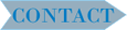 Contactanos