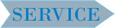 Servicios