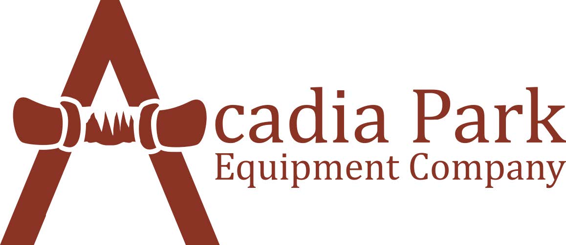 Acadia Logo