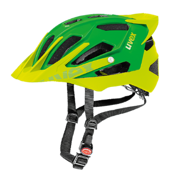 bicycle helmet