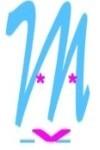 mary clark banks logo