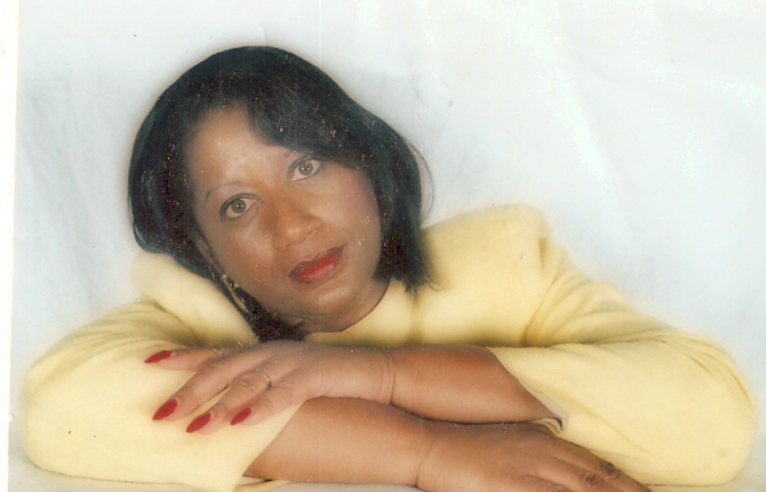 mary clark banks