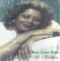What Ever It Take Mary Clark Banks Music