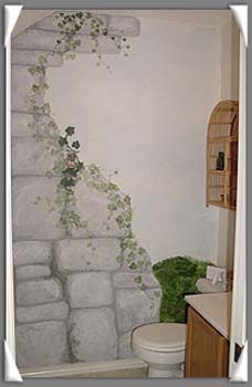 DSC00194