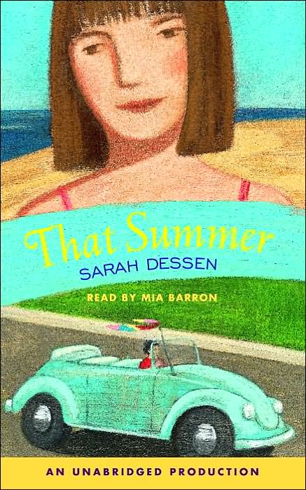 That Summer