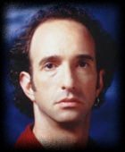 Rob LaBelle (Edie Nambulous)