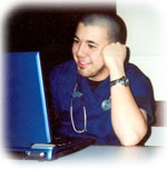 Nursing Informatics: Download Links