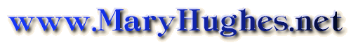 www.MaryHughes.net