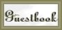 Guestbook