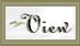 View Guestbook