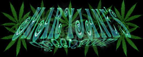 itz 420