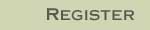 Register